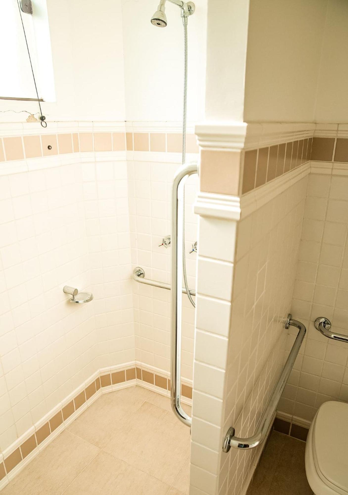 Canoinhas Planalto Hotel מראה חיצוני תמונה