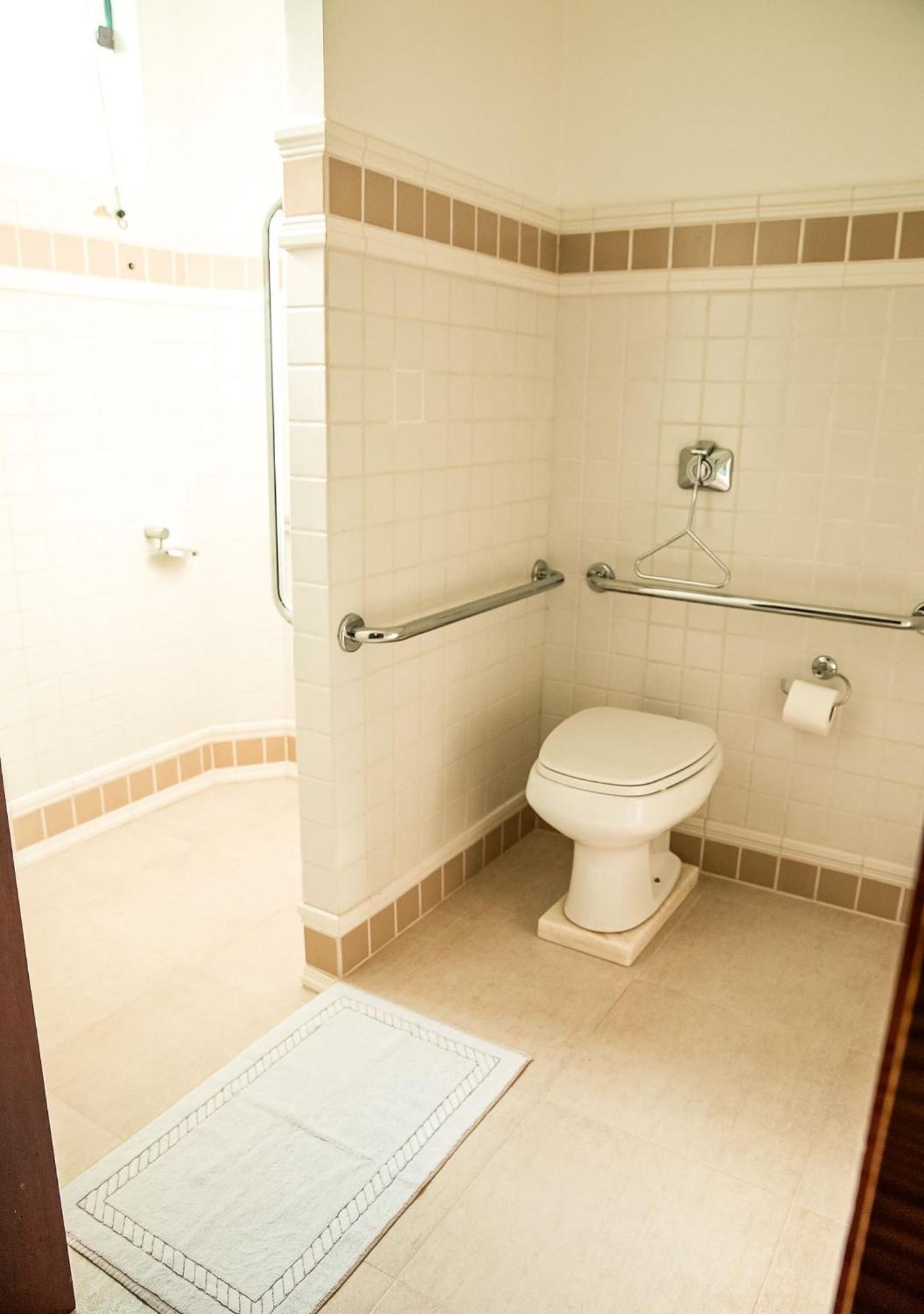 Canoinhas Planalto Hotel מראה חיצוני תמונה